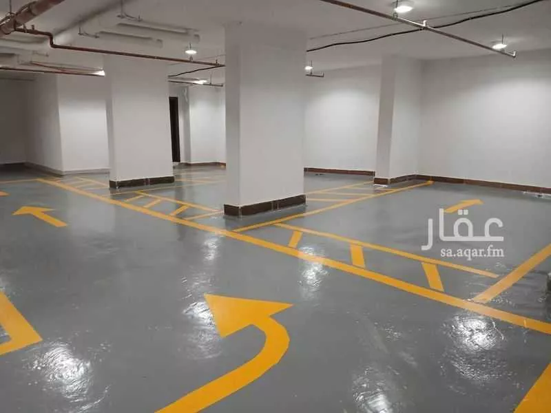 1 bedroom apartment in Al Bawadi 13