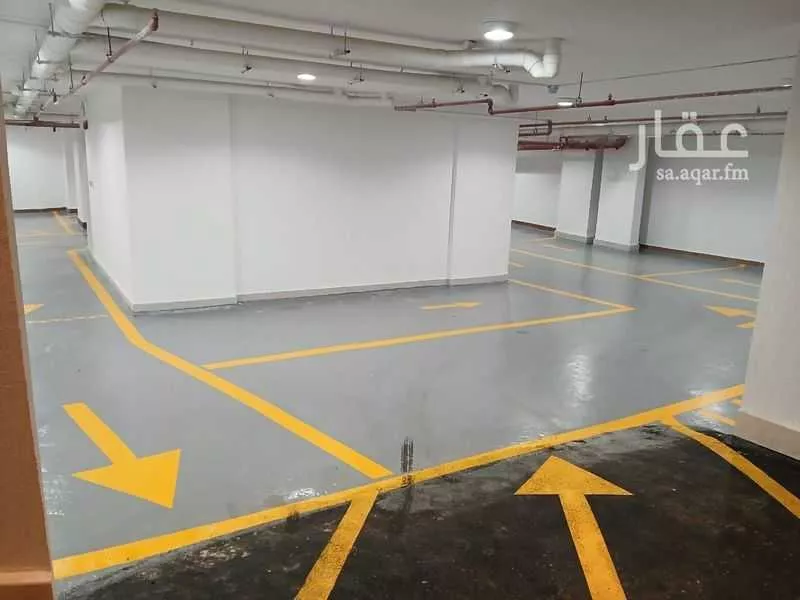1 bedroom apartment in Al Bawadi 14