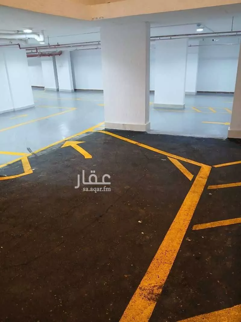 1 bedroom apartment in Al Bawadi 17