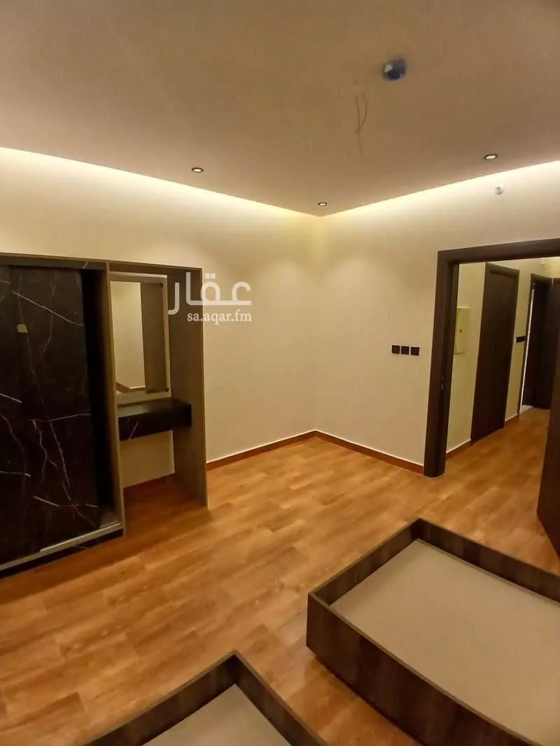 1 bedroom apartment in Al Bawadi 19
