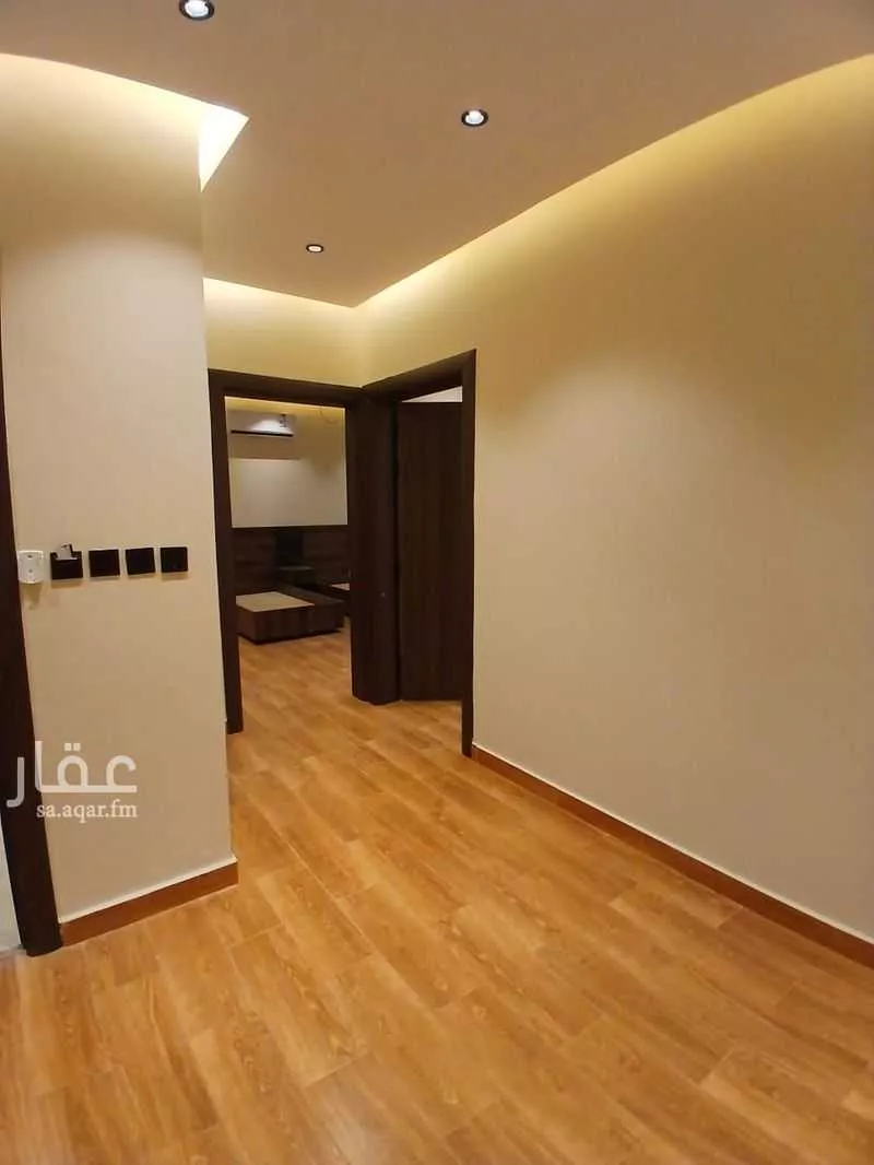 1 bedroom apartment in Al Bawadi 20