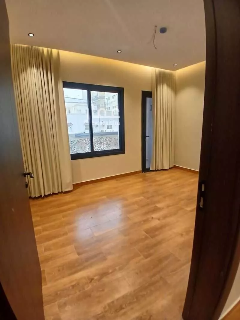 1 bedroom apartment in Al Bawadi 21
