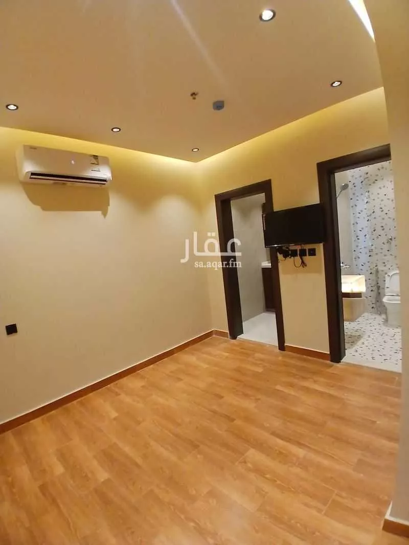 1 bedroom apartment in Al Bawadi 22