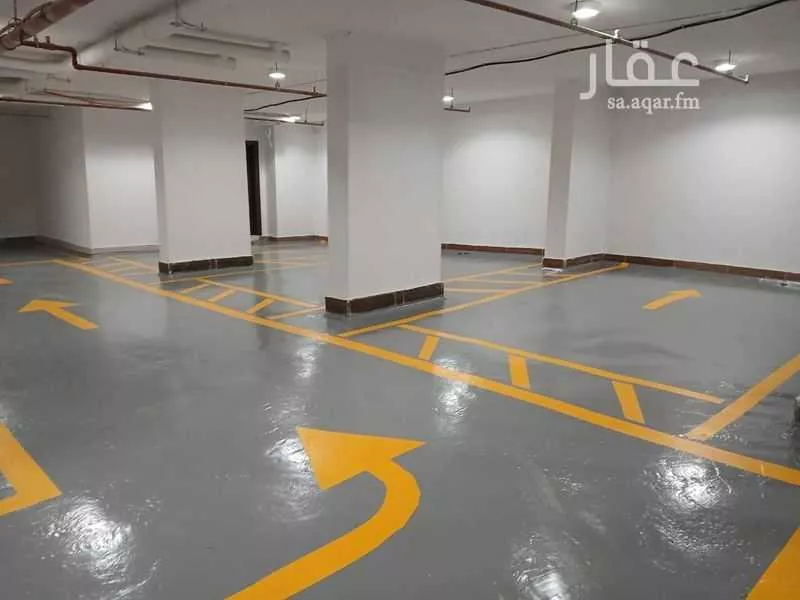 1 bedroom apartment in Al Bawadi 24