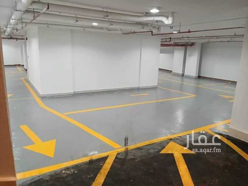 1 bedroom apartment in Al Bawadi 26