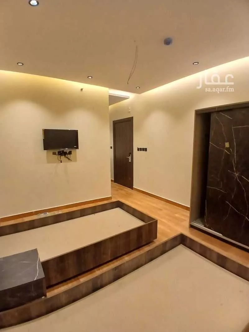 1 bedroom apartment in Al Bawadi 9