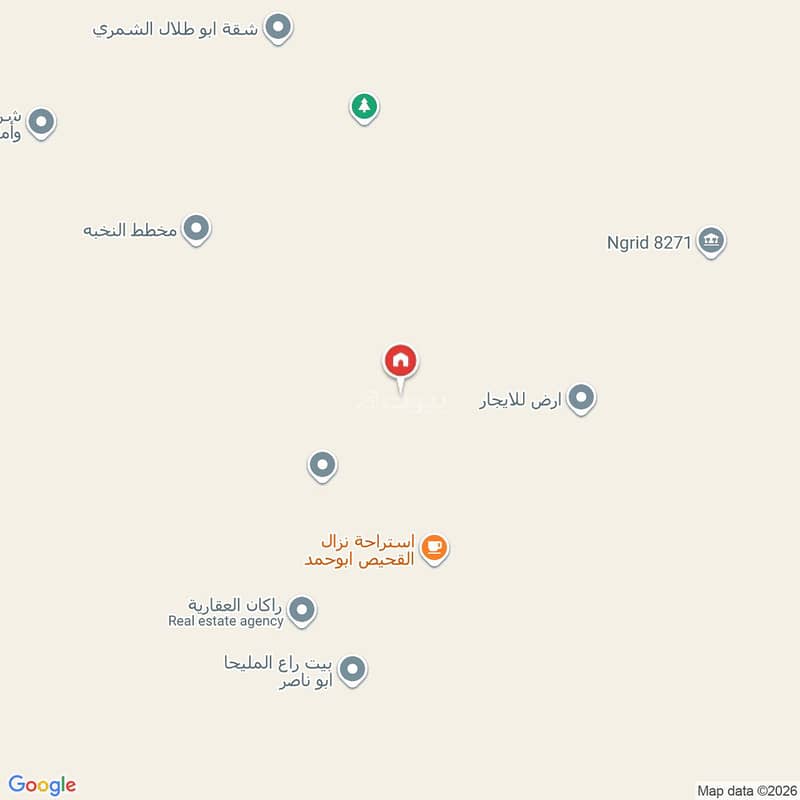 شقة 2 غرف في النظيم، الرياض 3
