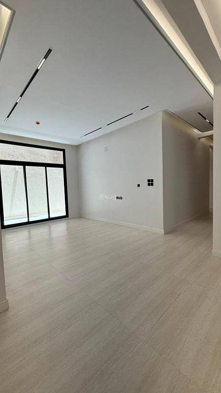 2 bedroom apartment in Al Hazm, Riyadh 3