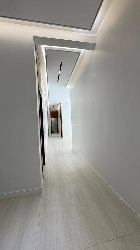 2 bedroom apartment in Al Hazm, Riyadh 4