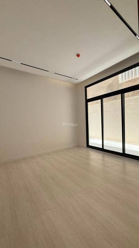 2 bedroom apartment in Al Hazm, Riyadh 5