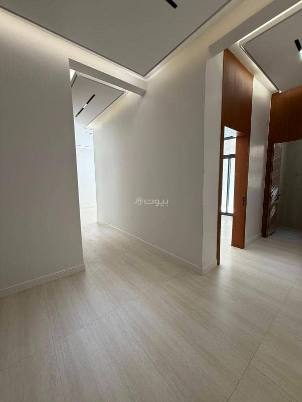 2 bedroom apartment in Al Hazm, Riyadh 10