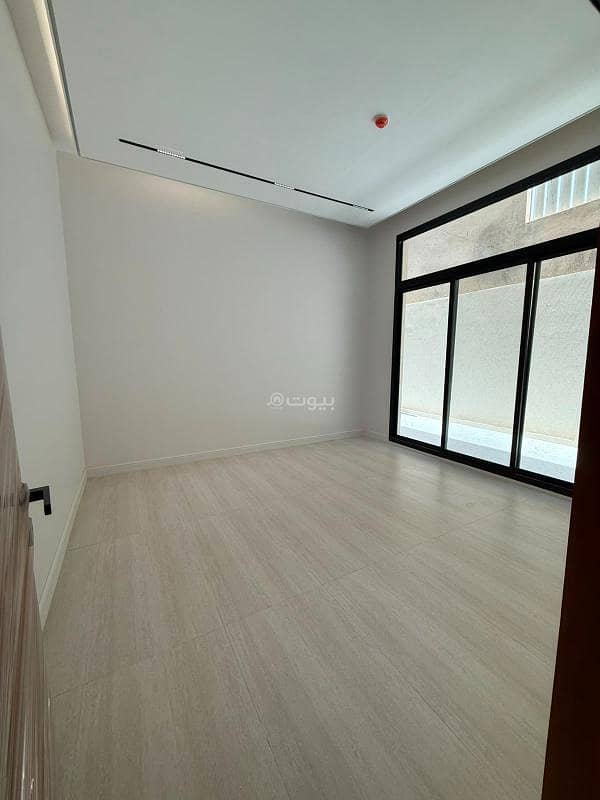 2 bedroom apartment in Al Hazm, Riyadh 11