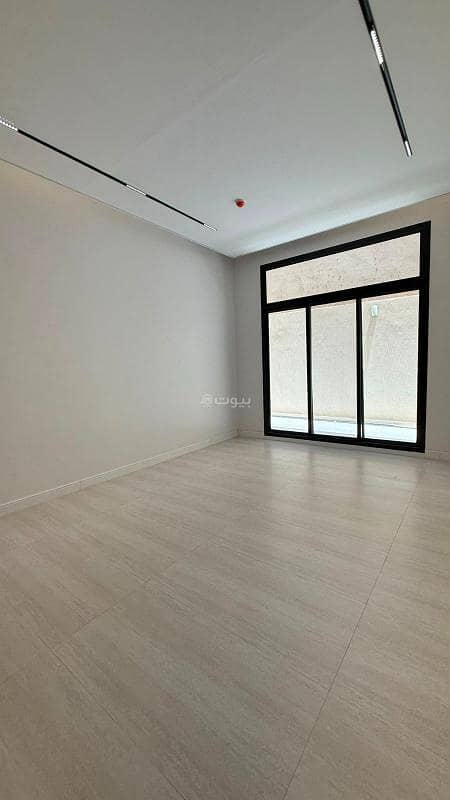 2 bedroom apartment in Al Hazm, Riyadh 12