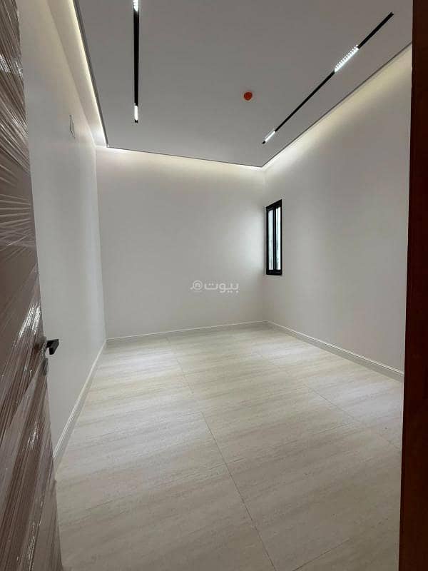 2 bedroom apartment in Al Hazm, Riyadh 14