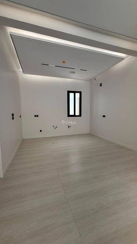 2 bedroom apartment in Al Hazm, Riyadh 15