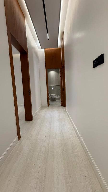 2 bedroom apartment in Al Hazm, Riyadh 16