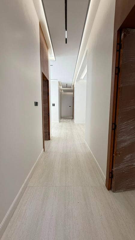 2 bedroom apartment in Al Hazm, Riyadh 17