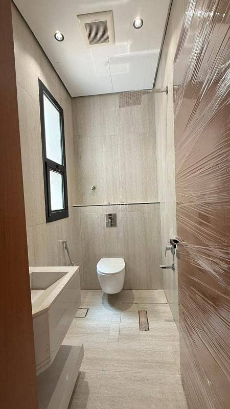 2 bedroom apartment in Al Hazm, Riyadh 18