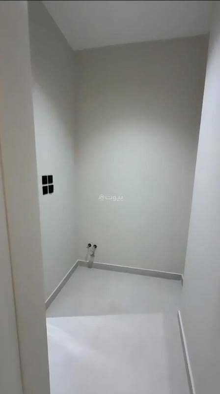 شقة  في الصفا، جدة 8
