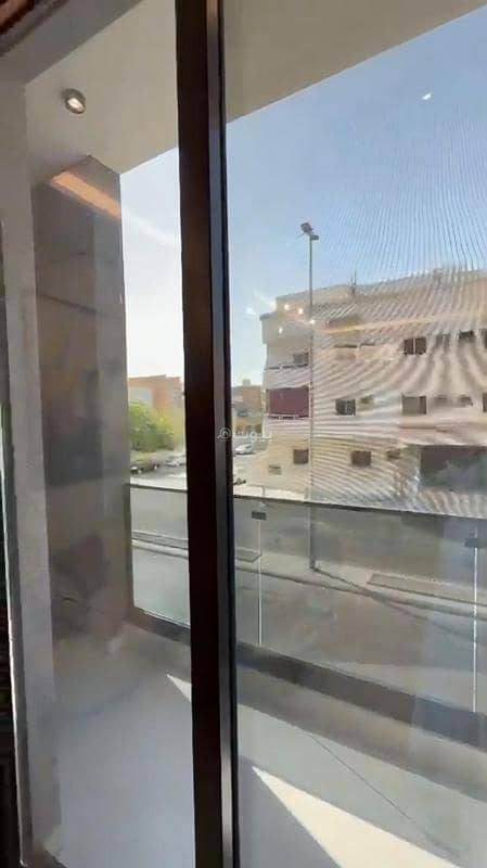 شقة  في الصفا، جدة 11