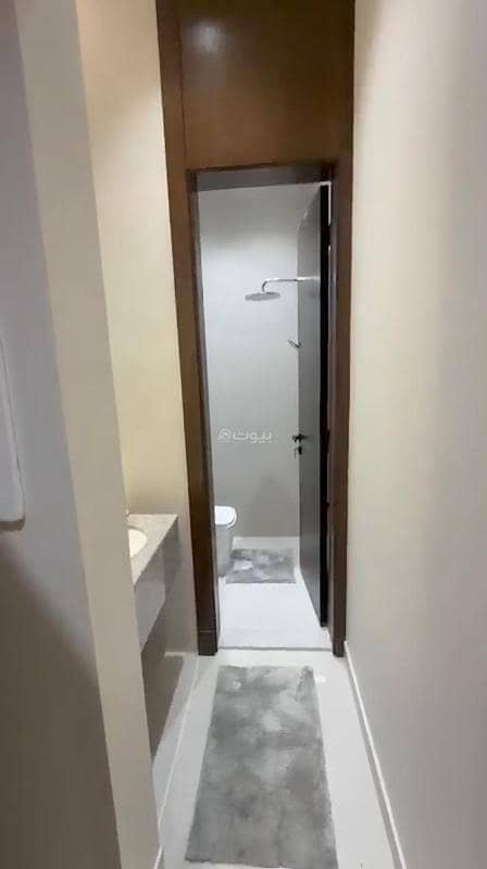 شقة  في الصفا، جدة 18