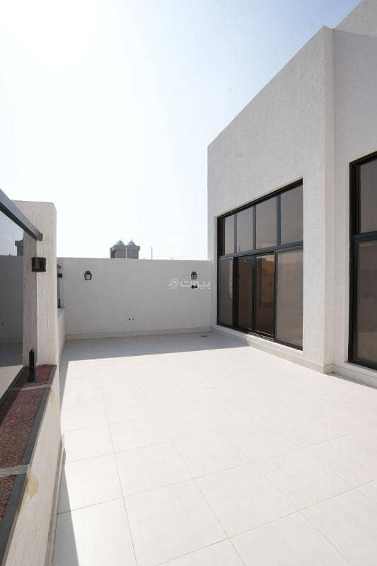 apartment in Al Nuzhah, Jeddah 2