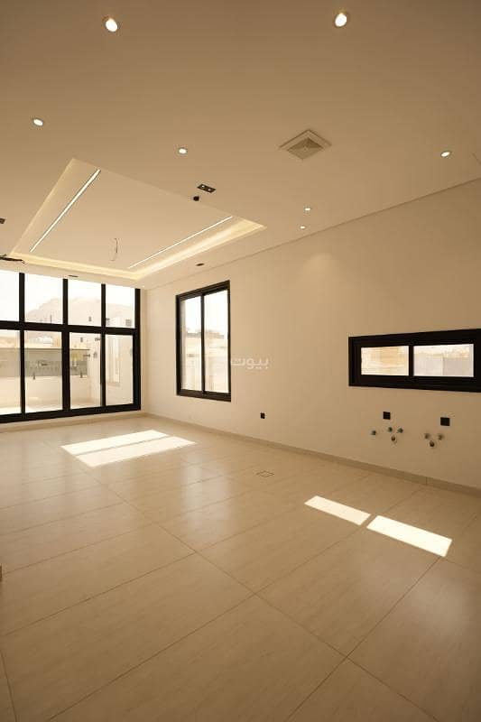 apartment in Al Nuzhah, Jeddah 3