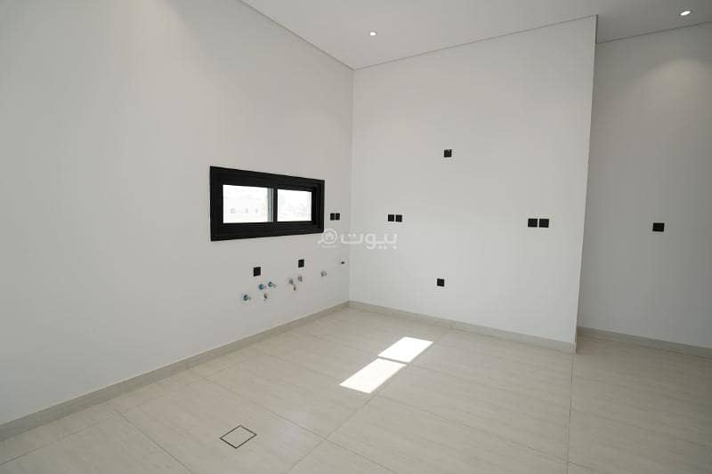 apartment in Al Nuzhah, Jeddah 4