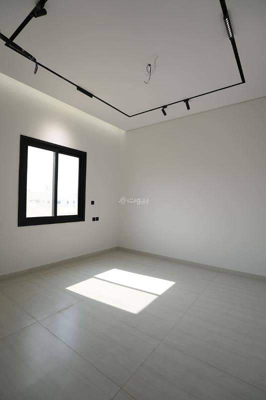 apartment in Al Nuzhah, Jeddah 5