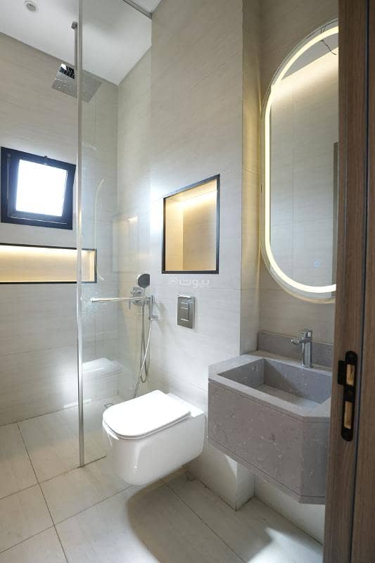apartment in Al Nuzhah, Jeddah 6
