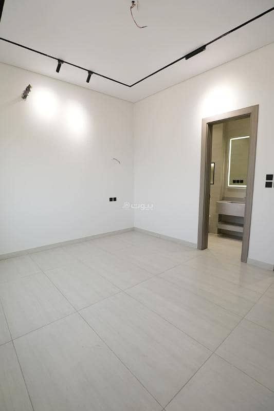 apartment in Al Nuzhah, Jeddah 7
