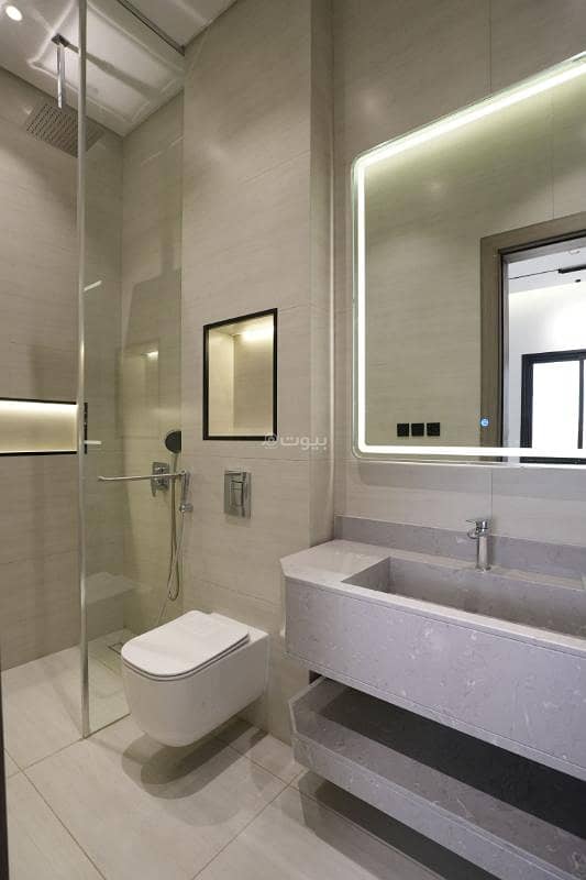 apartment in Al Nuzhah, Jeddah 8