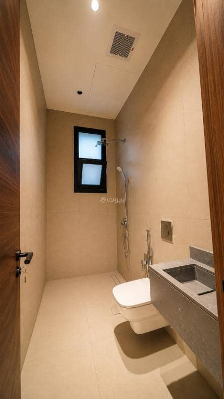 4 bedroom villa in Al Narjis, Riyadh 26