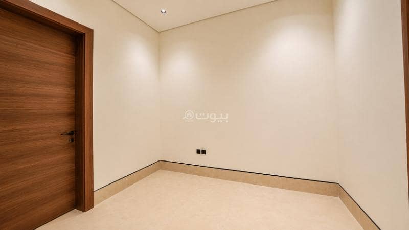 4 bedroom villa in Al Narjis, Riyadh 29