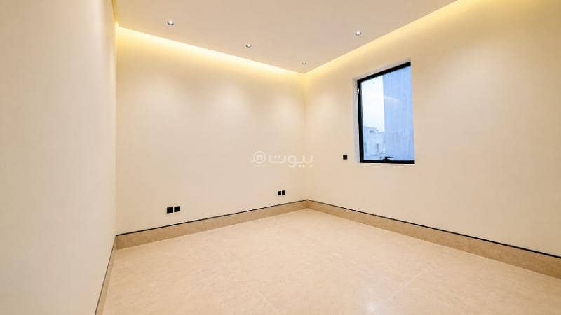 4 bedroom villa in Al Narjis, Riyadh 30