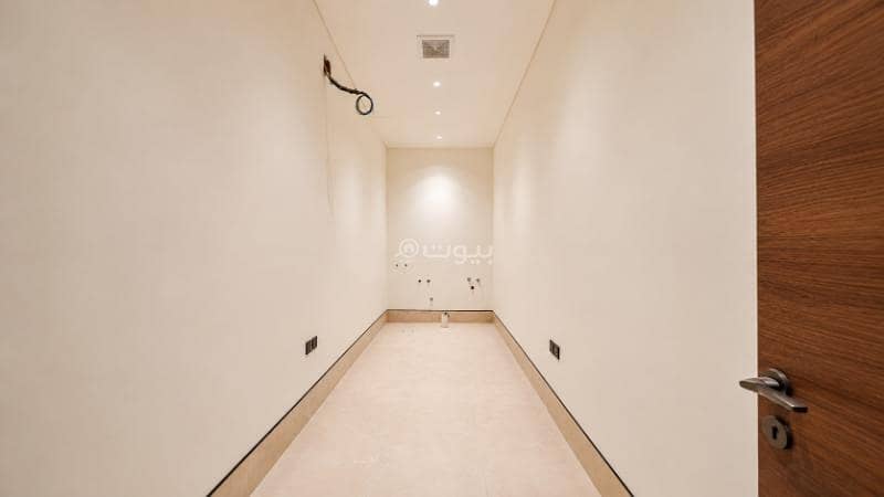 4 bedroom villa in Al Narjis, Riyadh 31