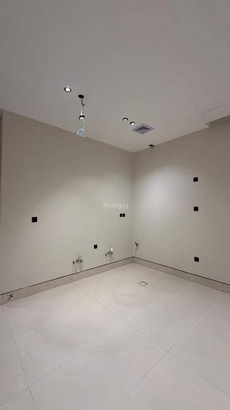 3 bedroom apartment in Al Rawdah, Jeddah 2