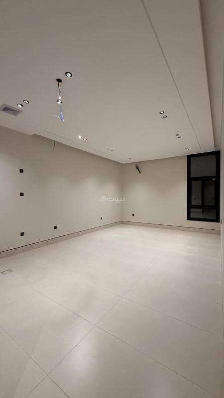 3 bedroom apartment in Al Rawdah, Jeddah 3