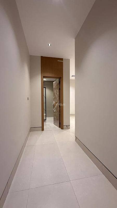 3 bedroom apartment in Al Rawdah, Jeddah 4