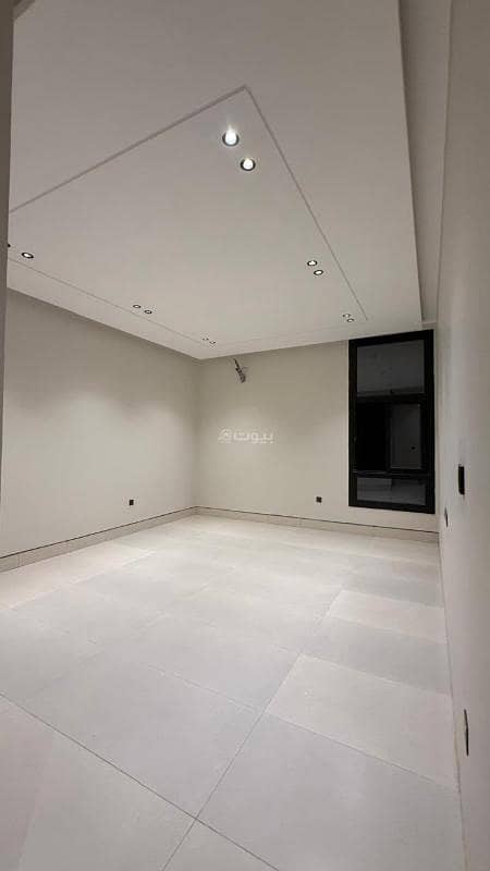 3 bedroom apartment in Al Rawdah, Jeddah 7