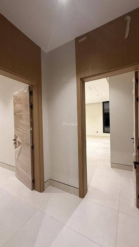 3 bedroom apartment in Al Rawdah, Jeddah 8