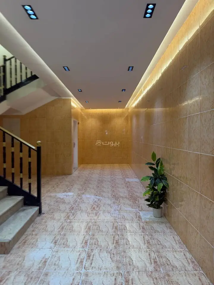 apartment in Al Khaleej, Riyadh 3