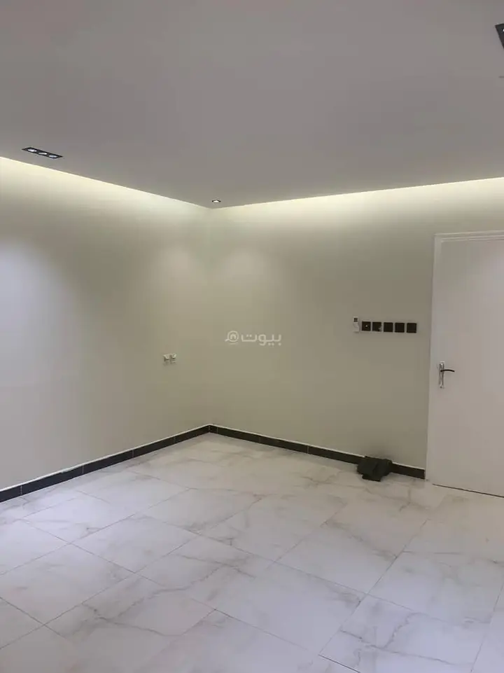 apartment in Al Khaleej, Riyadh 9