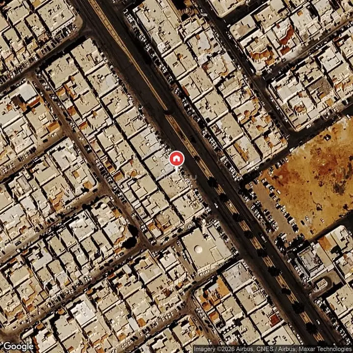 apartment in Al Khaleej, Riyadh 13