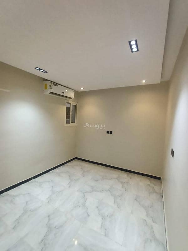شقة  في الخليج، الرياض 3
