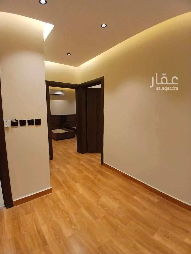 1 bedroom apartment in Al Bawadi 13
