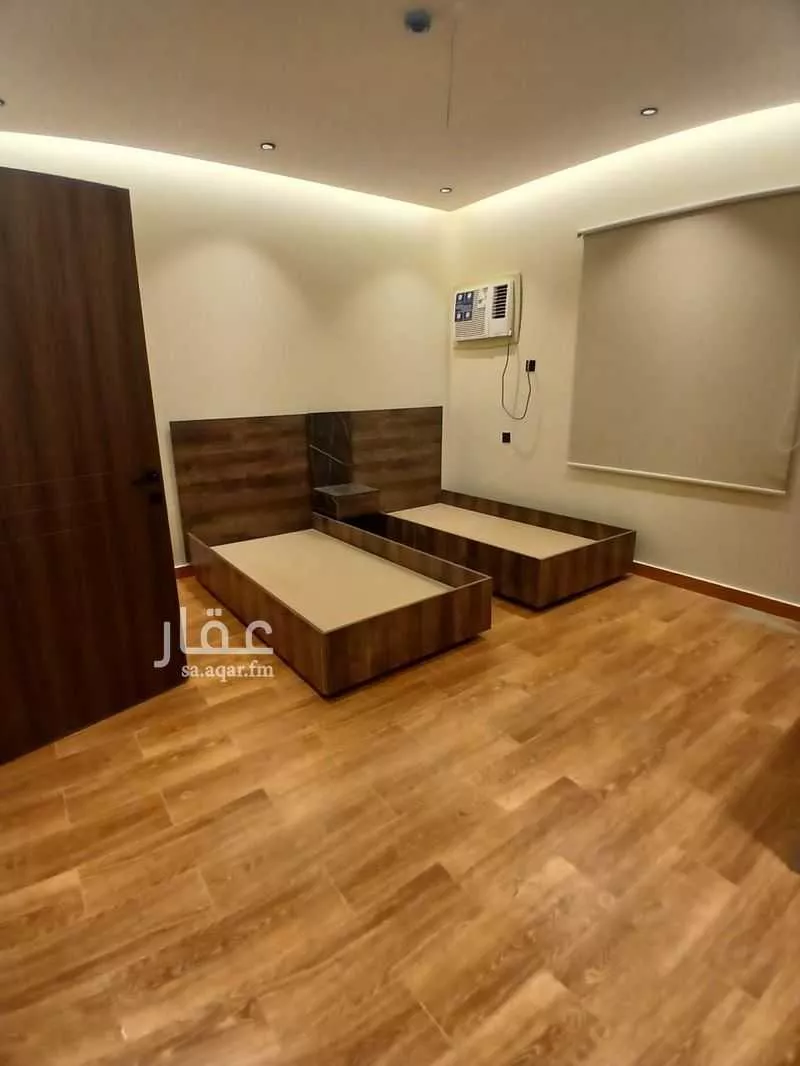 1 bedroom apartment in Al Bawadi 19