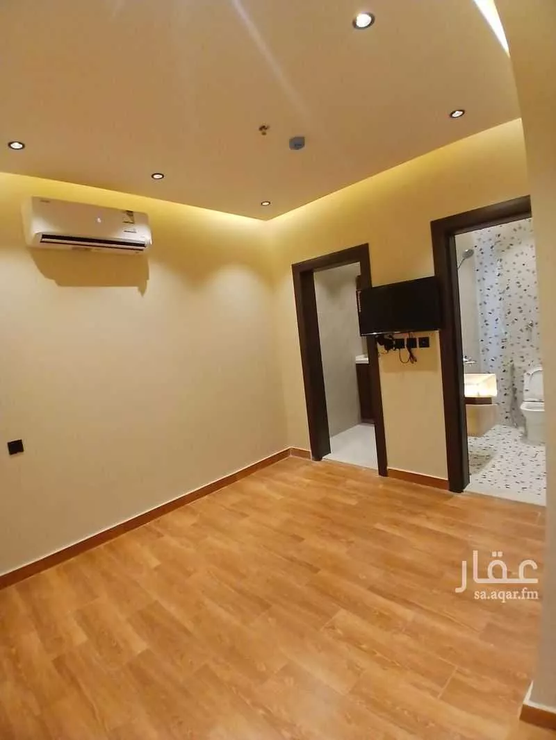 1 bedroom apartment in Al Bawadi 20
