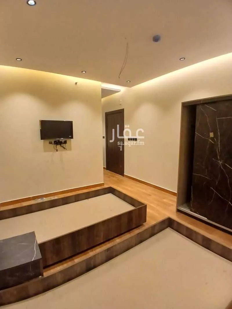 1 bedroom apartment in Al Bawadi 8