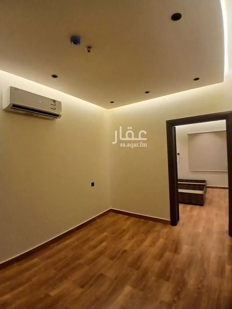 1 bedroom apartment in Al Bawadi 9